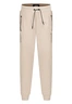 Ravagio jongens broek